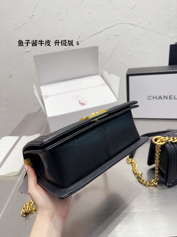 Amelia- CHL Bags - 7140