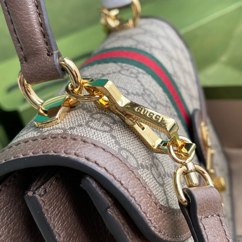 Amelia - GCI Bags - 6016