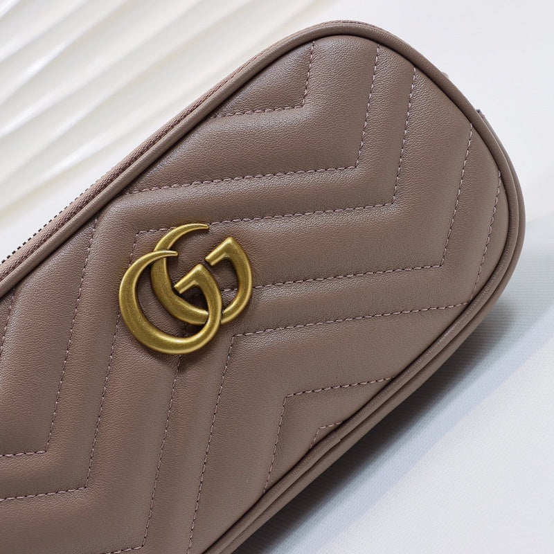 Amelia - GCC Bags - 1442