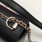 Fashion Lu-Vi bags - 3599