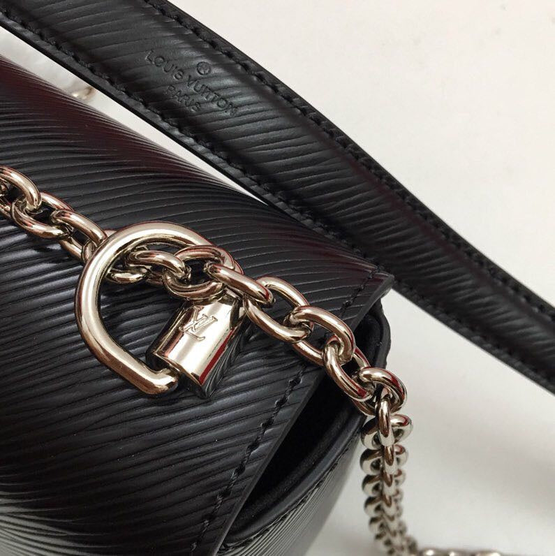 Fashion Lu-Vi bags - 3599