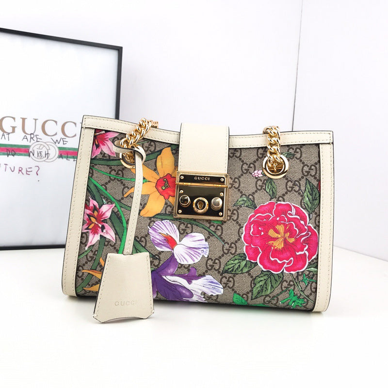 Amelia Fashion - GCI Bags - 2612