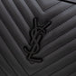 YSL BAGS - WOMEN LOVE LUXURY BAGS - 1947