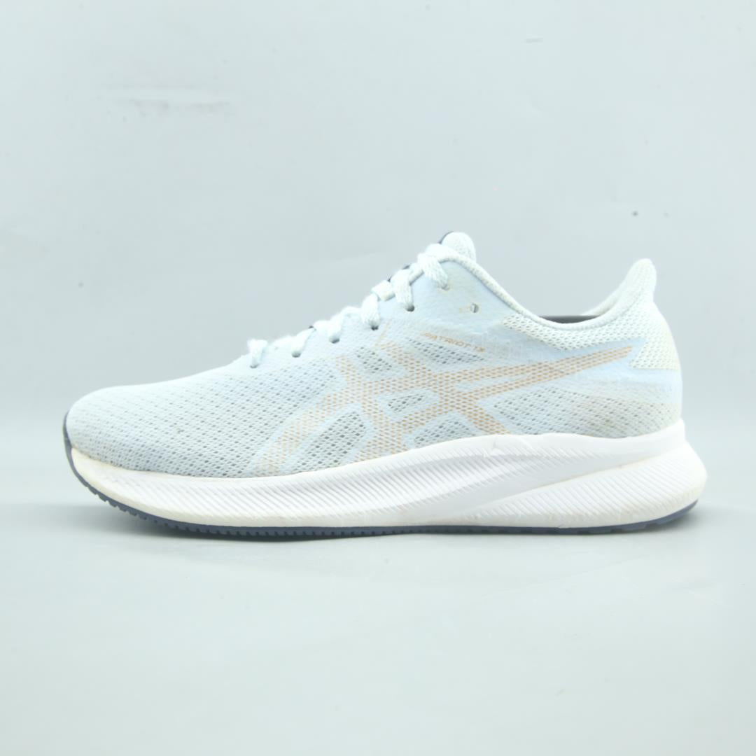 ASICS PATRIOT 13