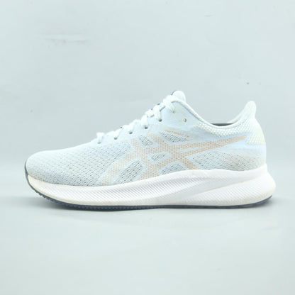 ASICS PATRIOT 13