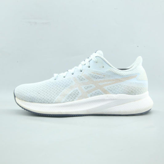 ASICS PATRIOT 13