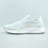 ASICS PATRIOT 13