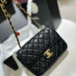 Amelia- CHL Bags - 6831