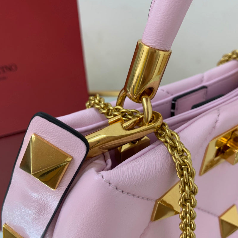 Amelia's Bag Gallery - VEL Bags - 1450