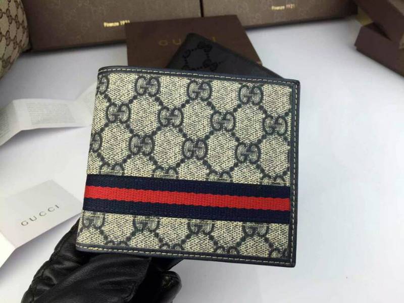 Amelia- GCI Bags - 219