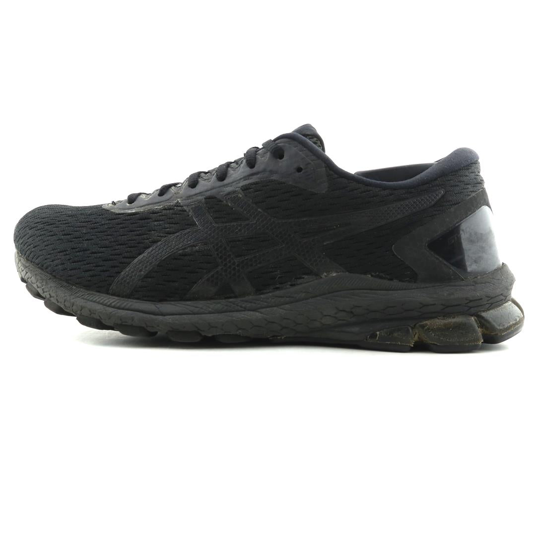 ASICS GT-1000 9