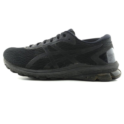 ASICS GT-1000 9