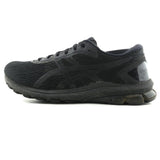 ASICS GT-1000 9