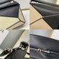 Amelia's Bag Gallery - LWO Bags - 695