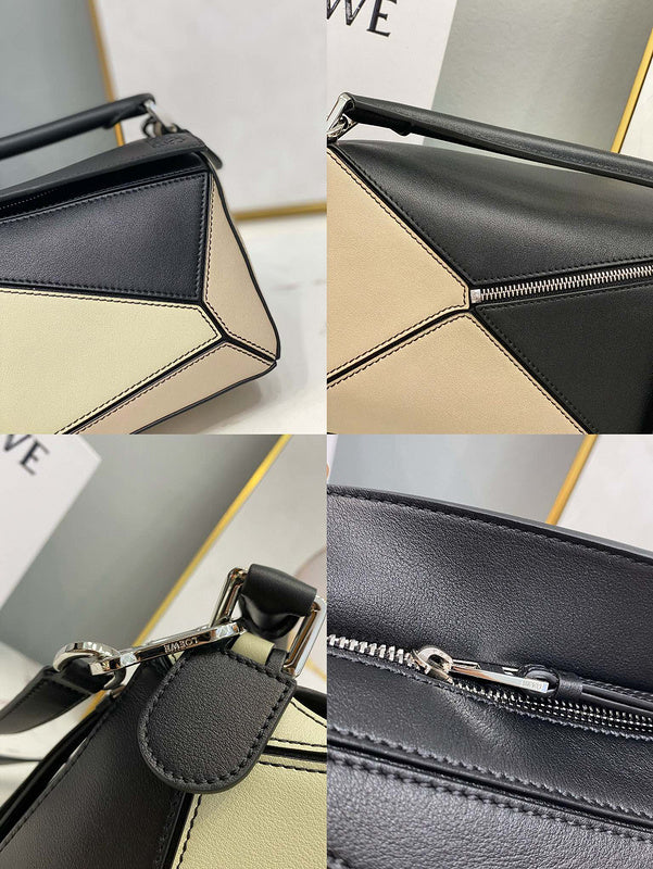 Amelia's Bag Gallery - LWO Bags - 695