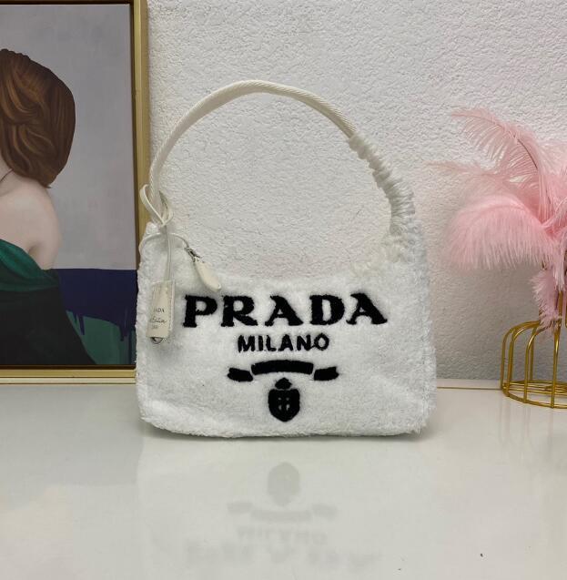 Amelia-LAON - PD Bags - 138