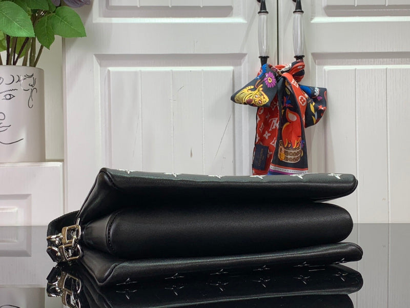 Amelia - LV Bags - 16387