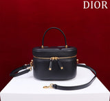 Amelia- DYOR FASHION BAGS - 153