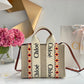 Amelia's Bag Gallery - CLE Bags - 210