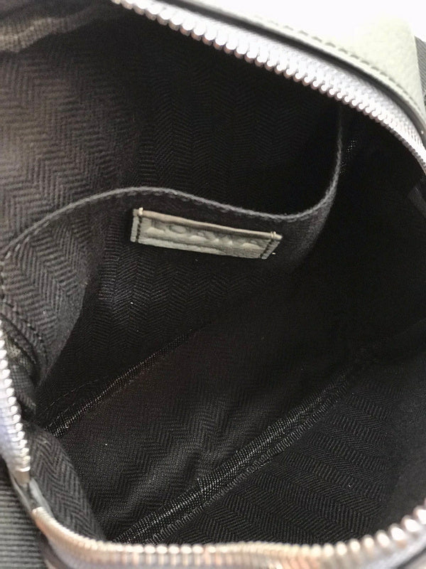 Amelia's Bag Gallery - LWO Bags - 947