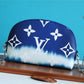 Fan Fashion Lu-Vi bags - 9069