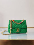 Wellow Bags - Chanel - Bags  - 612