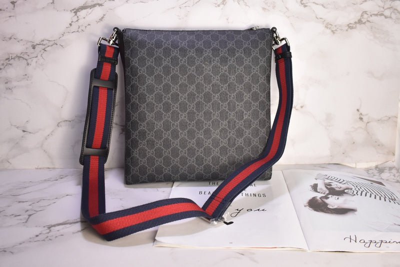 Amelia- GCI Bags - 4067