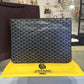Amelia- GOD Bags - 869