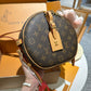 Amelia - LV Bags - 14353
