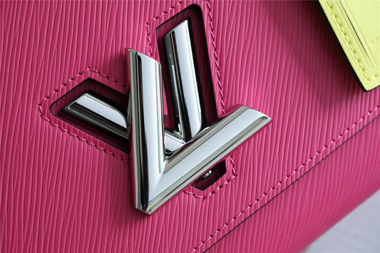 Amelia - LOV Lady Bags - 2009