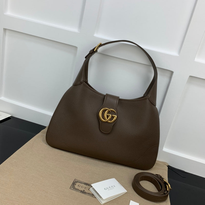 Amelia  - GCI Bags - 12504