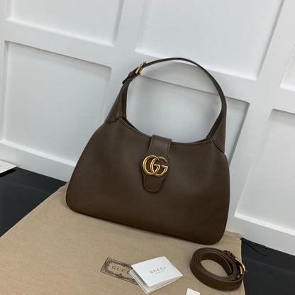 Amelia  - GCI Bags - 12504