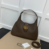 Amelia  - GCI Bags - 12504