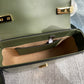 Amelia's Bag Gallery - CLE Bags - 673