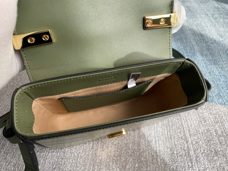 Amelia's Bag Gallery - CLE Bags - 673