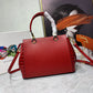 Barnes-Bags - Prada Bags - 805