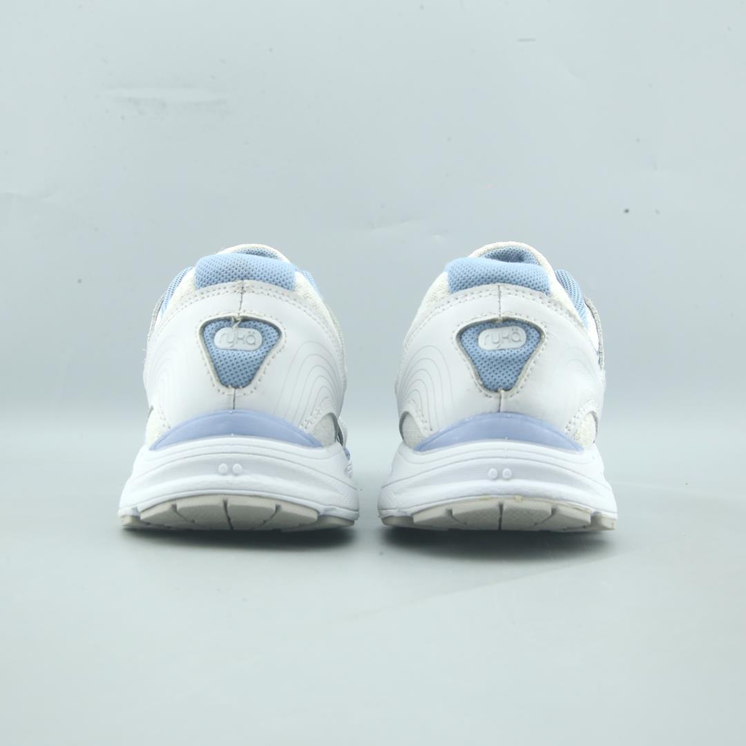 RYKA SKY WALK