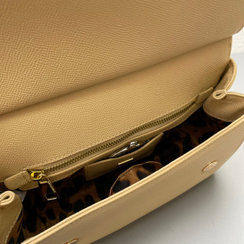 Amelia- DG Bags - 086