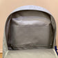 Glami-i LOV Backpacks - 018