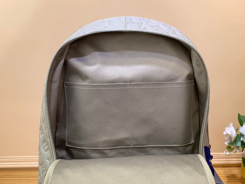 Glami-i LOV Backpacks - 018