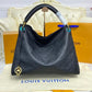 AmeliaLuxury - LOV Bags - 2466