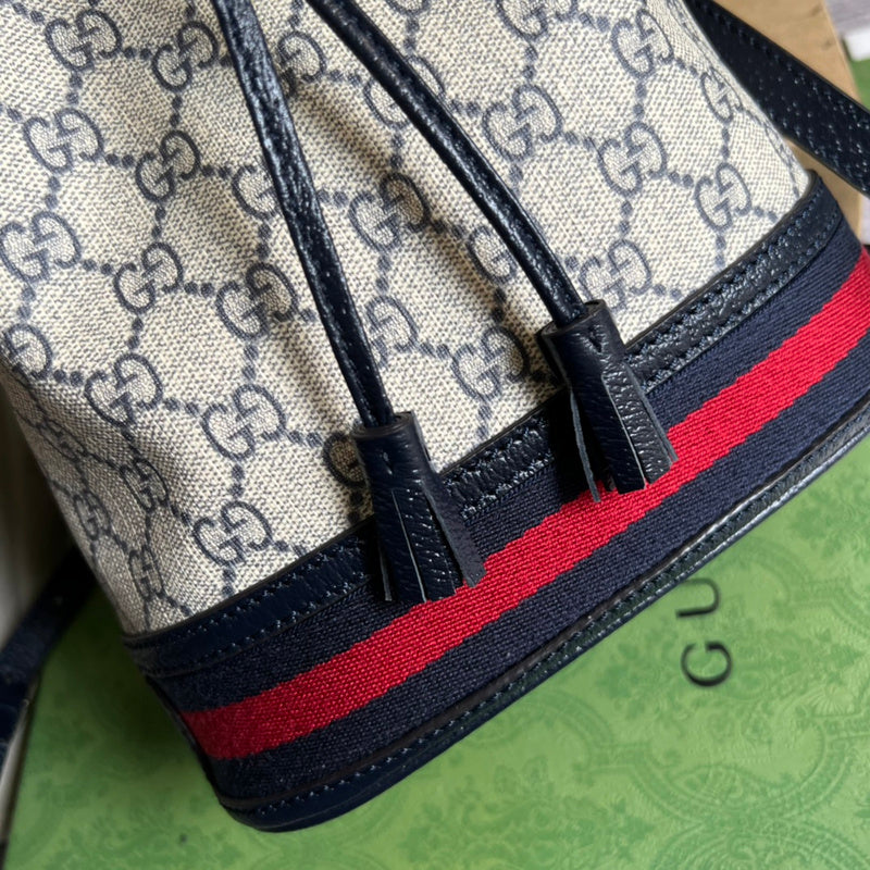 Amelia- GCI Bags - 4598