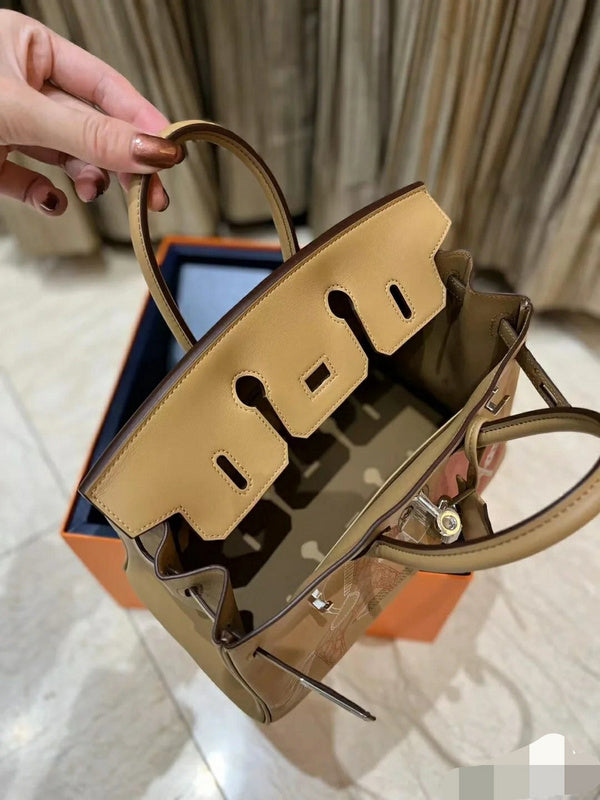 Amelia - HMS Bags - 2166