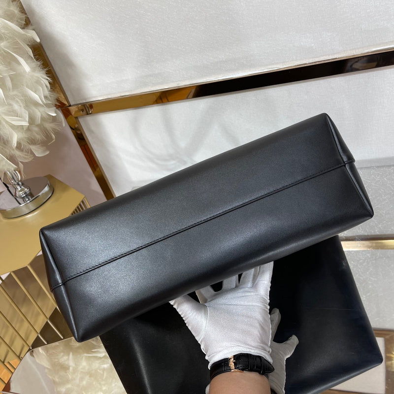 YSL BAGS - WOMEN LOVE LUXURY BAGS - 2542