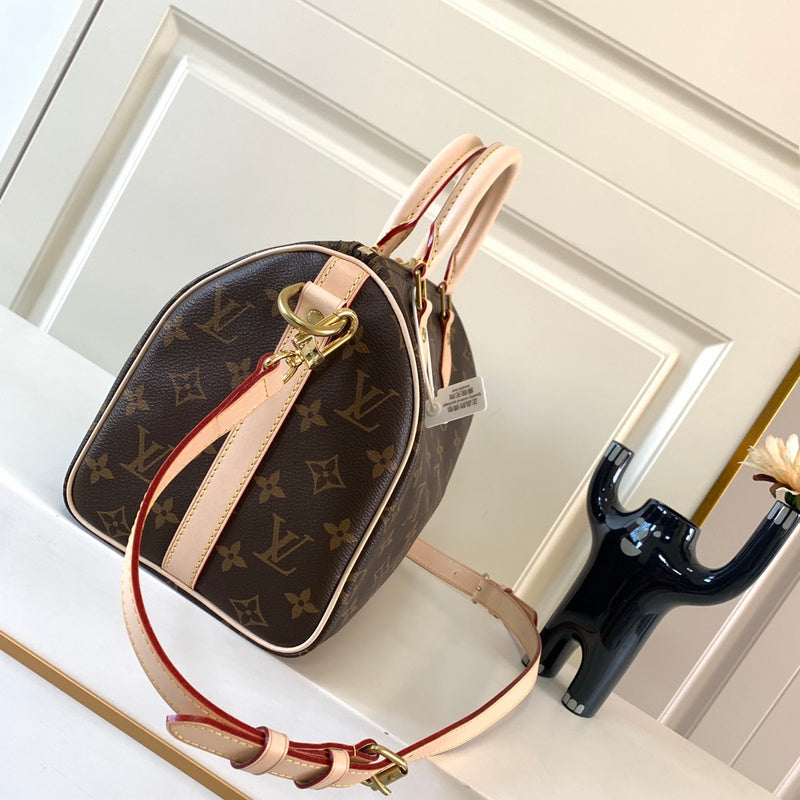 Amelia - LV Bags - 16876