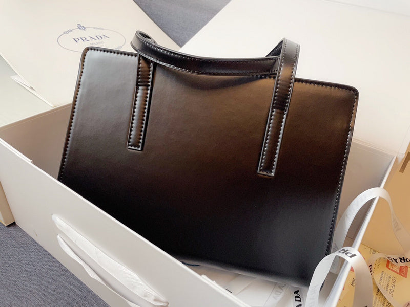 Camila Bags - Prada Bags - 1061