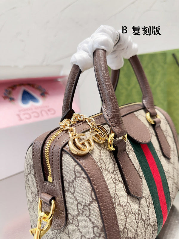 Amelia  - GCI Bags - 11670