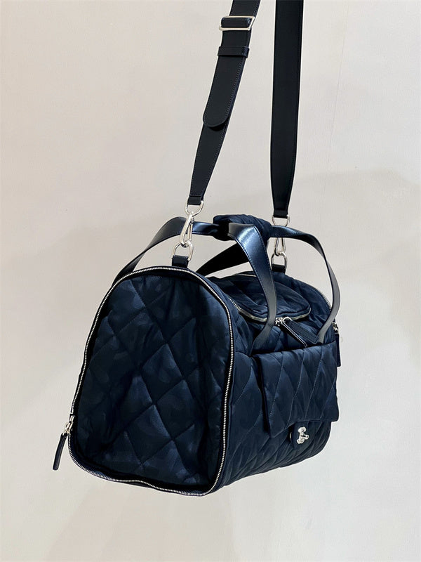 Amelia- CHL Bags - 122