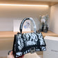 Amelia - BGA Bags - 1593