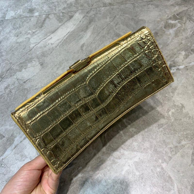 Amelia - BGA Bags - 1060